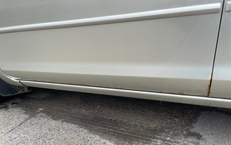 Mazda 3, 2006 год, 545 000 рублей, 19 фотография