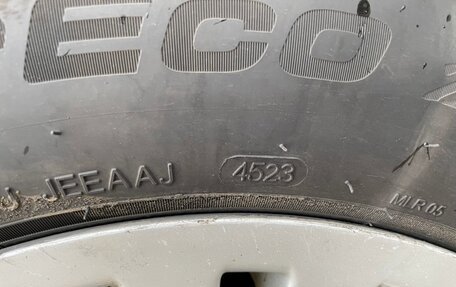 Mazda 3, 2006 год, 545 000 рублей, 29 фотография