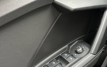 Audi A3, 2022 год, 2 570 000 рублей, 15 фотография