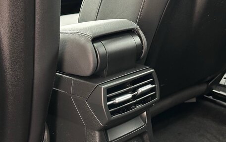 Audi A3, 2022 год, 2 570 000 рублей, 18 фотография