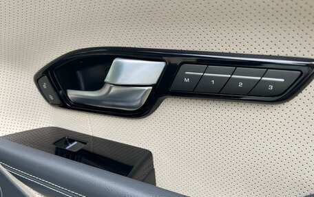 Land Rover Range Rover Evoque I, 2015 год, 2 250 000 рублей, 14 фотография