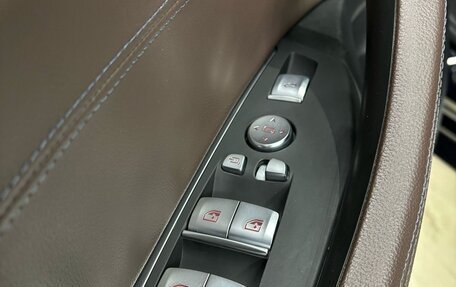 BMW X3, 2021 год, 6 150 000 рублей, 14 фотография