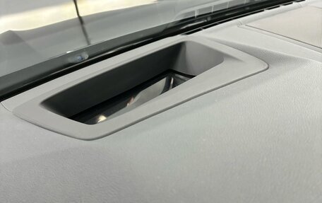BMW X3, 2021 год, 6 150 000 рублей, 17 фотография