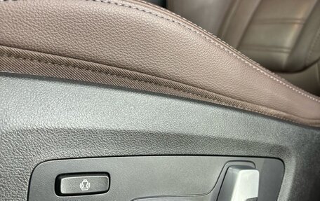 BMW X3, 2021 год, 6 150 000 рублей, 16 фотография