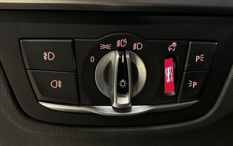 BMW X3, 2021 год, 6 150 000 рублей, 21 фотография