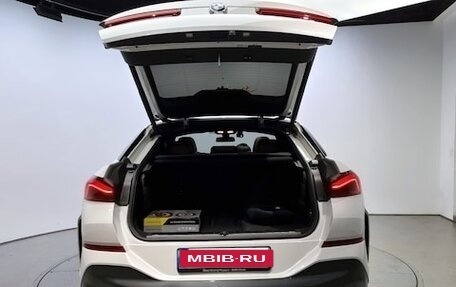 BMW X6, 2022 год, 8 867 934 рублей, 5 фотография