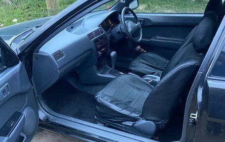 Toyota Corsa, 1995 год, 290 000 рублей, 7 фотография
