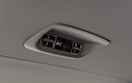 Mercedes-Benz V-Класс, 2024 год, 13 590 000 рублей, 10 фотография