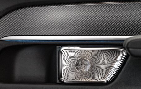 Mercedes-Benz V-Класс, 2024 год, 13 590 000 рублей, 15 фотография