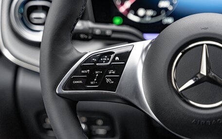 Mercedes-Benz V-Класс, 2024 год, 13 590 000 рублей, 30 фотография