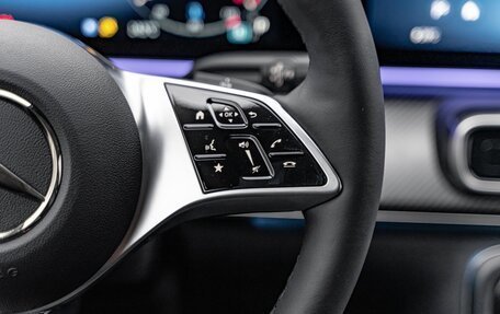 Mercedes-Benz V-Класс, 2024 год, 13 590 000 рублей, 31 фотография
