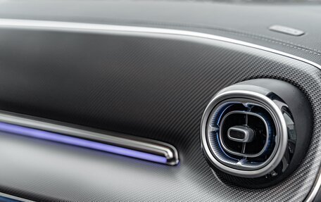 Mercedes-Benz V-Класс, 2024 год, 13 590 000 рублей, 23 фотография