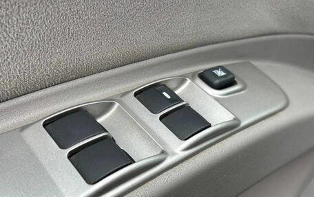 Mitsubishi Pajero Sport II рестайлинг, 2012 год, 1 290 000 рублей, 9 фотография