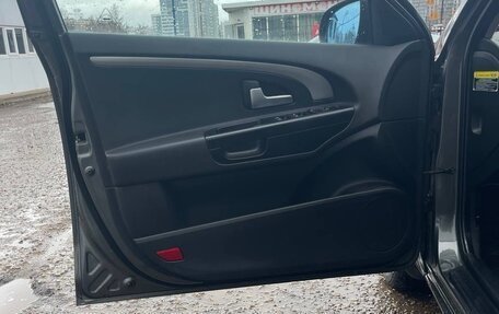 KIA cee'd I рестайлинг, 2011 год, 870 000 рублей, 15 фотография