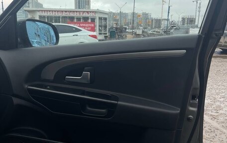 KIA cee'd I рестайлинг, 2011 год, 870 000 рублей, 12 фотография