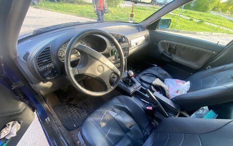BMW 3 серия, 1993 год, 270 000 рублей, 8 фотография
