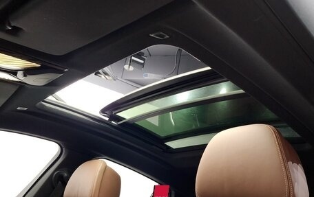 BMW X6, 2022 год, 6 956 270 рублей, 6 фотография