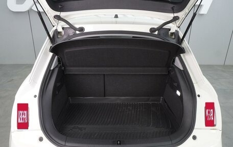 Audi A1, 2012 год, 1 699 000 рублей, 18 фотография