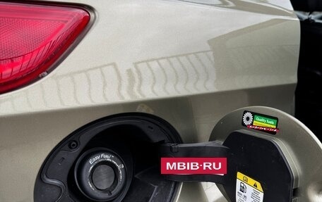 Ford Kuga III, 2012 год, 800 000 рублей, 13 фотография