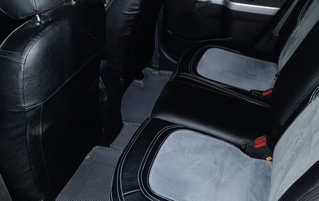 KIA cee'd III, 2015 год, 1 250 000 рублей, 2 фотография
