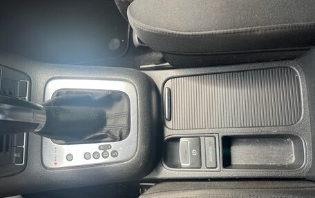 Volkswagen Tiguan I, 2011 год, 1 250 000 рублей, 8 фотография