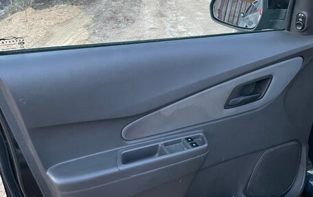 Chevrolet Cobalt II, 2013 год, 690 000 рублей, 16 фотография