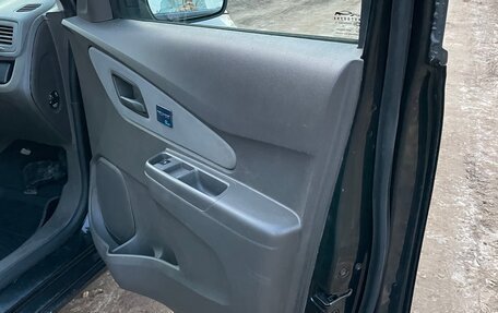 Chevrolet Cobalt II, 2013 год, 690 000 рублей, 20 фотография