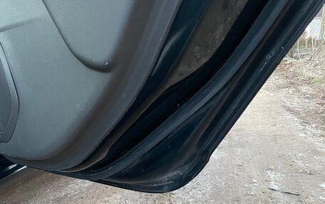 Chevrolet Cobalt II, 2013 год, 690 000 рублей, 23 фотография