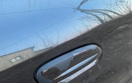 Chevrolet Cobalt II, 2013 год, 690 000 рублей, 22 фотография