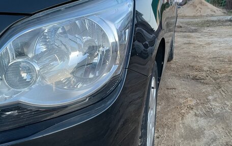 Chevrolet Cobalt II, 2013 год, 690 000 рублей, 26 фотография