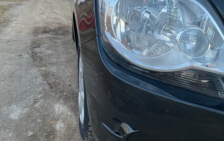 Chevrolet Cobalt II, 2013 год, 690 000 рублей, 25 фотография