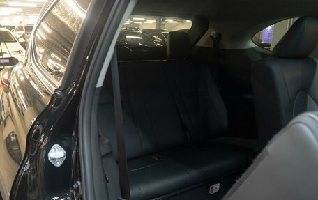 Toyota Highlander, 2024 год, 5 880 000 рублей, 9 фотография