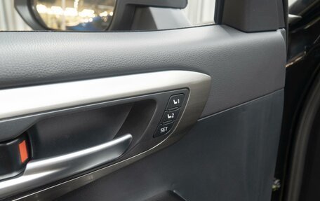 Toyota Highlander, 2024 год, 5 880 000 рублей, 18 фотография