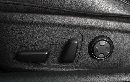 KIA Stinger I, 2018 год, 2 499 000 рублей, 16 фотография