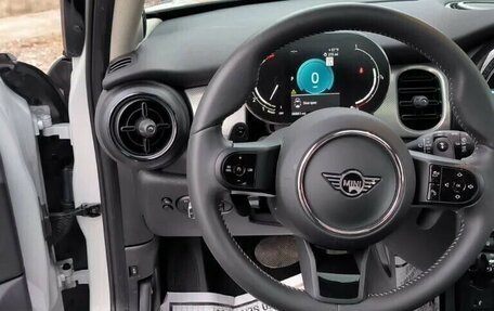 MINI Hatch, 2022 год, 3 720 000 рублей, 12 фотография