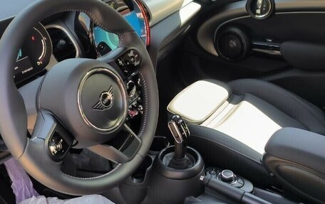 MINI Hatch, 2022 год, 3 720 000 рублей, 11 фотография
