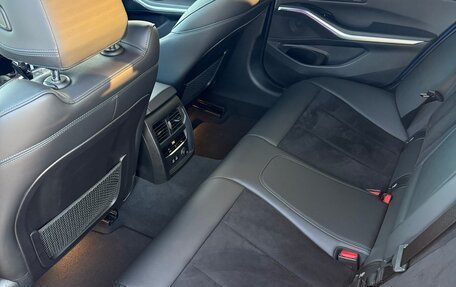 BMW 3 серия, 2020 год, 4 200 000 рублей, 19 фотография