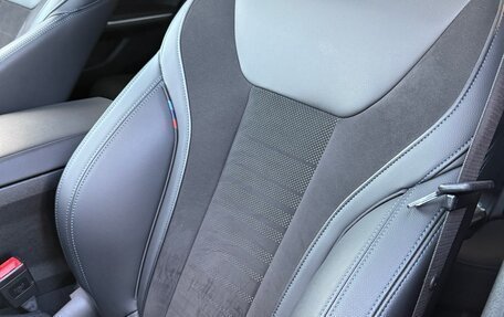 BMW 3 серия, 2020 год, 4 200 000 рублей, 12 фотография