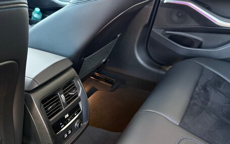 BMW 3 серия, 2020 год, 4 200 000 рублей, 18 фотография
