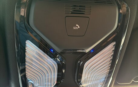 BMW 5 серия, 2019 год, 4 845 000 рублей, 40 фотография