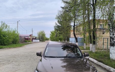 Great Wall Poer, 2023 год, 2 500 000 рублей, 4 фотография