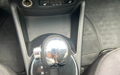 Hyundai i20 IB рестайлинг, 2010 год, 699 000 рублей, 16 фотография