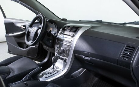 Toyota Corolla, 2012 год, 778 800 рублей, 11 фотография