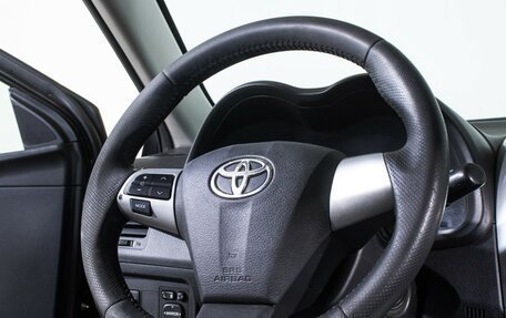 Toyota Corolla, 2012 год, 778 800 рублей, 17 фотография
