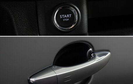 Opel Zafira Life I, 2020 год, 3 748 000 рублей, 21 фотография