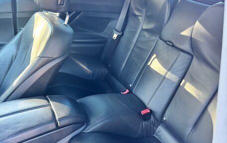 BMW 6 серия, 2011 год, 1 950 000 рублей, 5 фотография