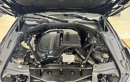 BMW 6 серия, 2011 год, 1 950 000 рублей, 8 фотография