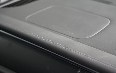 Porsche Macan I рестайлинг, 2022 год, 5 635 000 рублей, 30 фотография