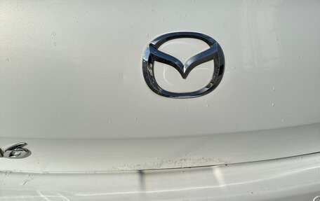 Mazda 6, 2011 год, 890 000 рублей, 10 фотография