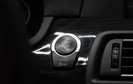 BMW 5 серия, 2012 год, 2 350 000 рублей, 15 фотография